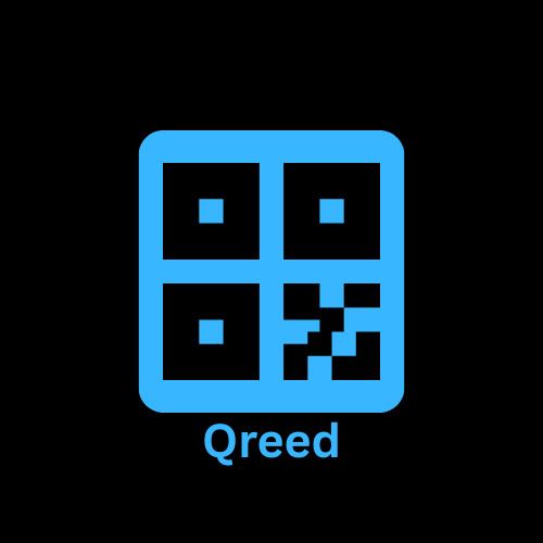 QR code Generator