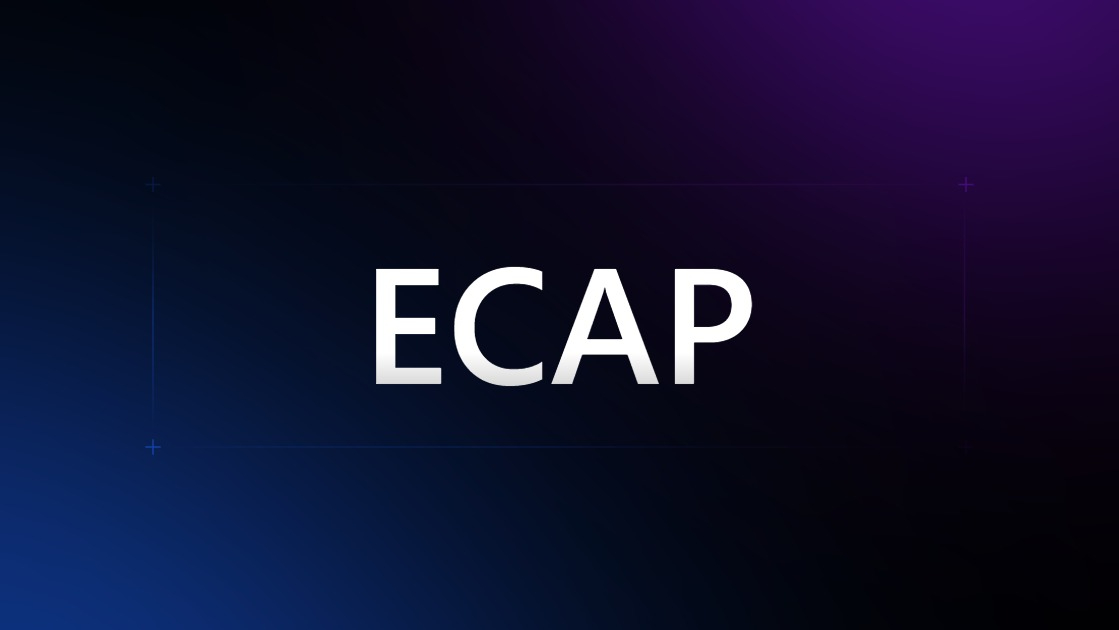 Ecomm AI Automation Guide