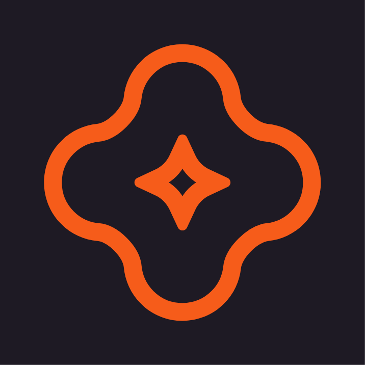 Lock In App - Clips