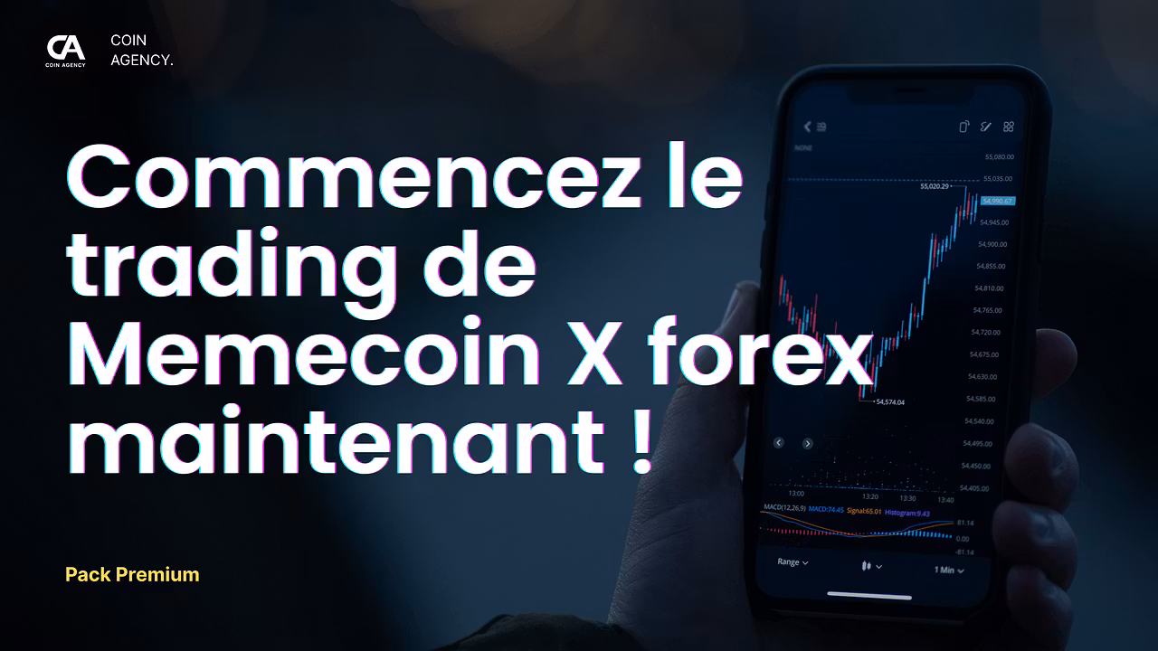 Accompagnement MMC-Premium