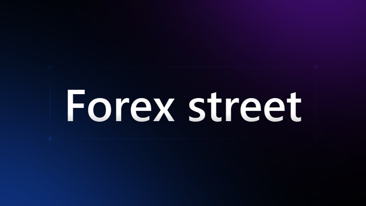 FX Street