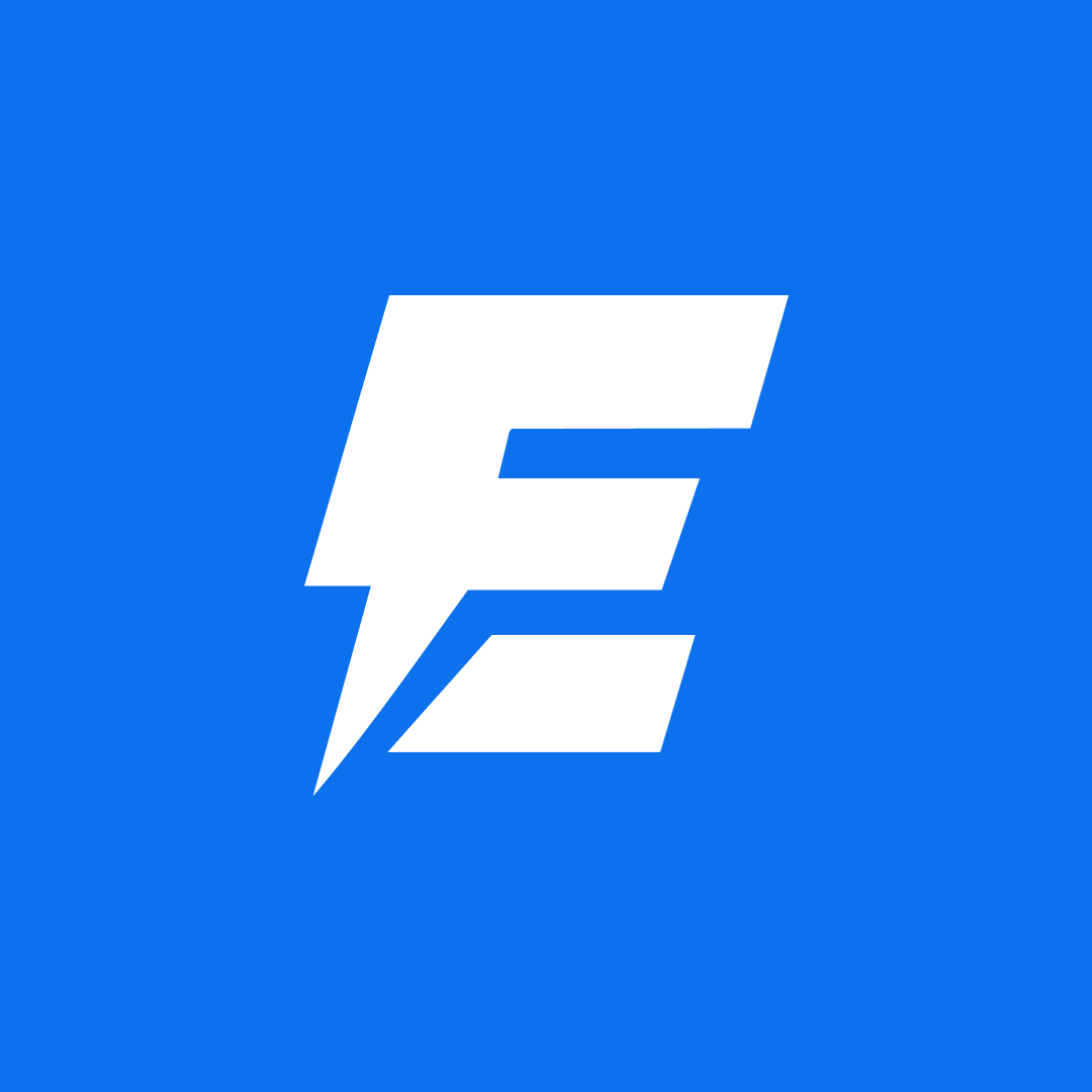 Electro Athlete Community