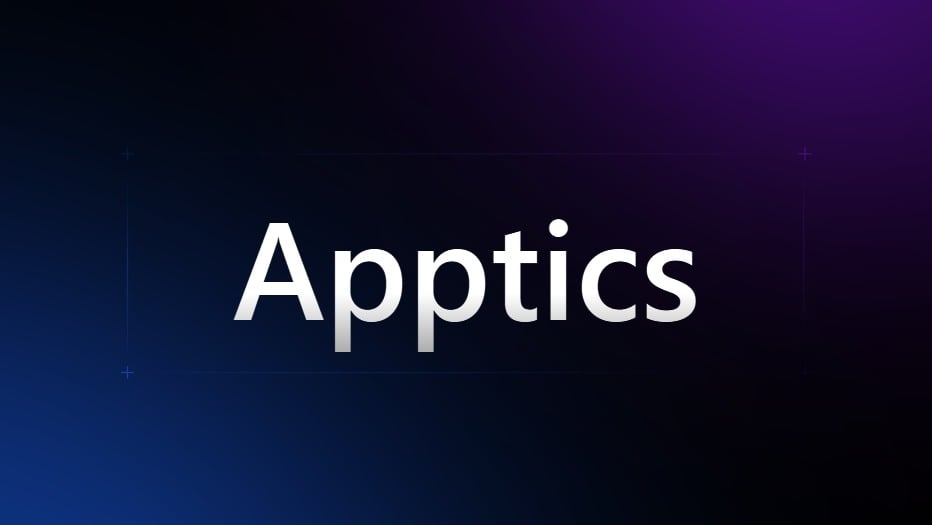 Apptics