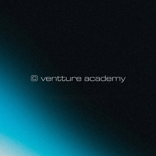 ventture.academy
