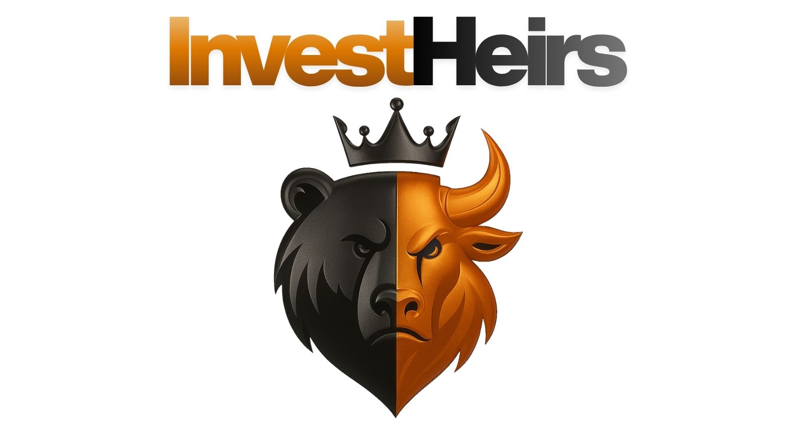 InvestHeirs 