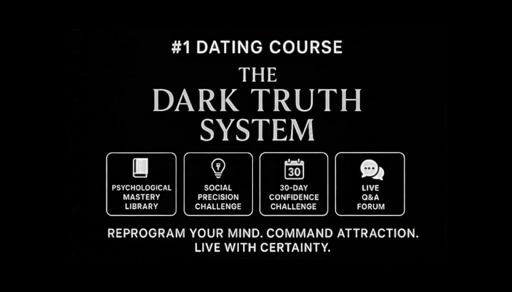 Free access