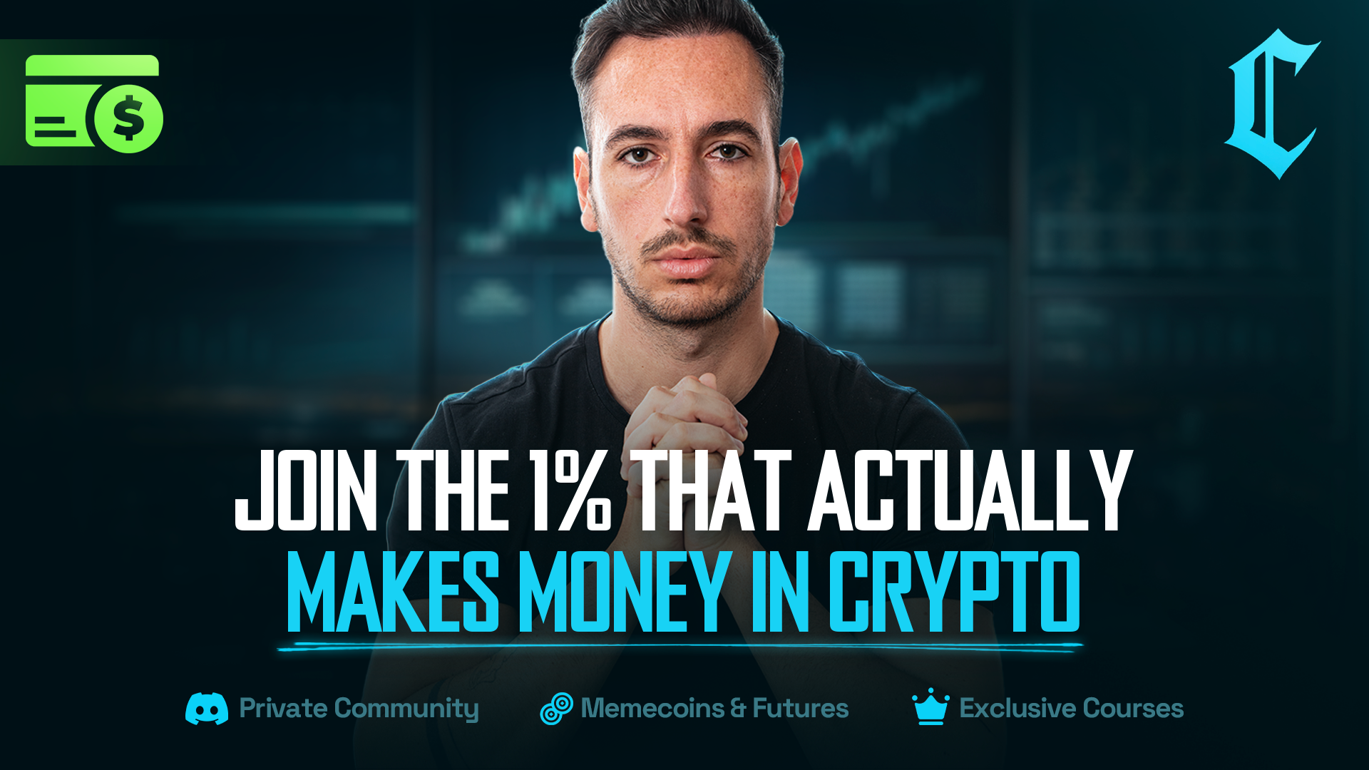 ELITE (Fiat payment)