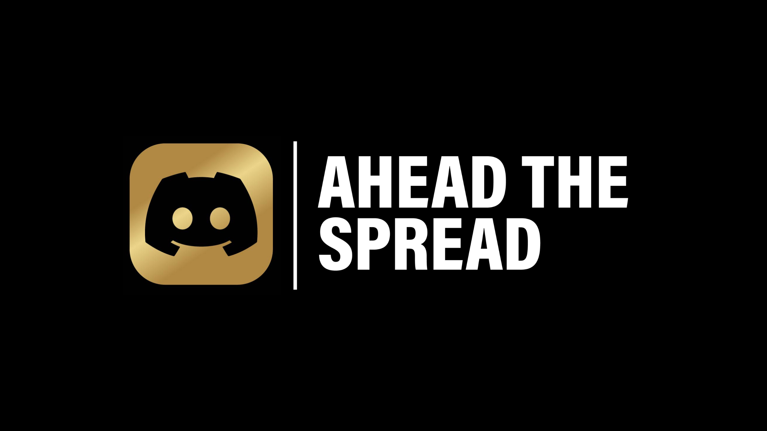 Premium Discord