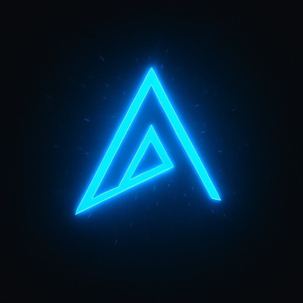 Ascend