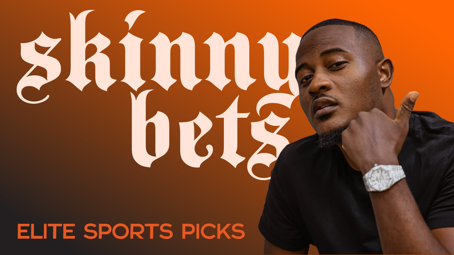 SkinnyBets FREE GROUP