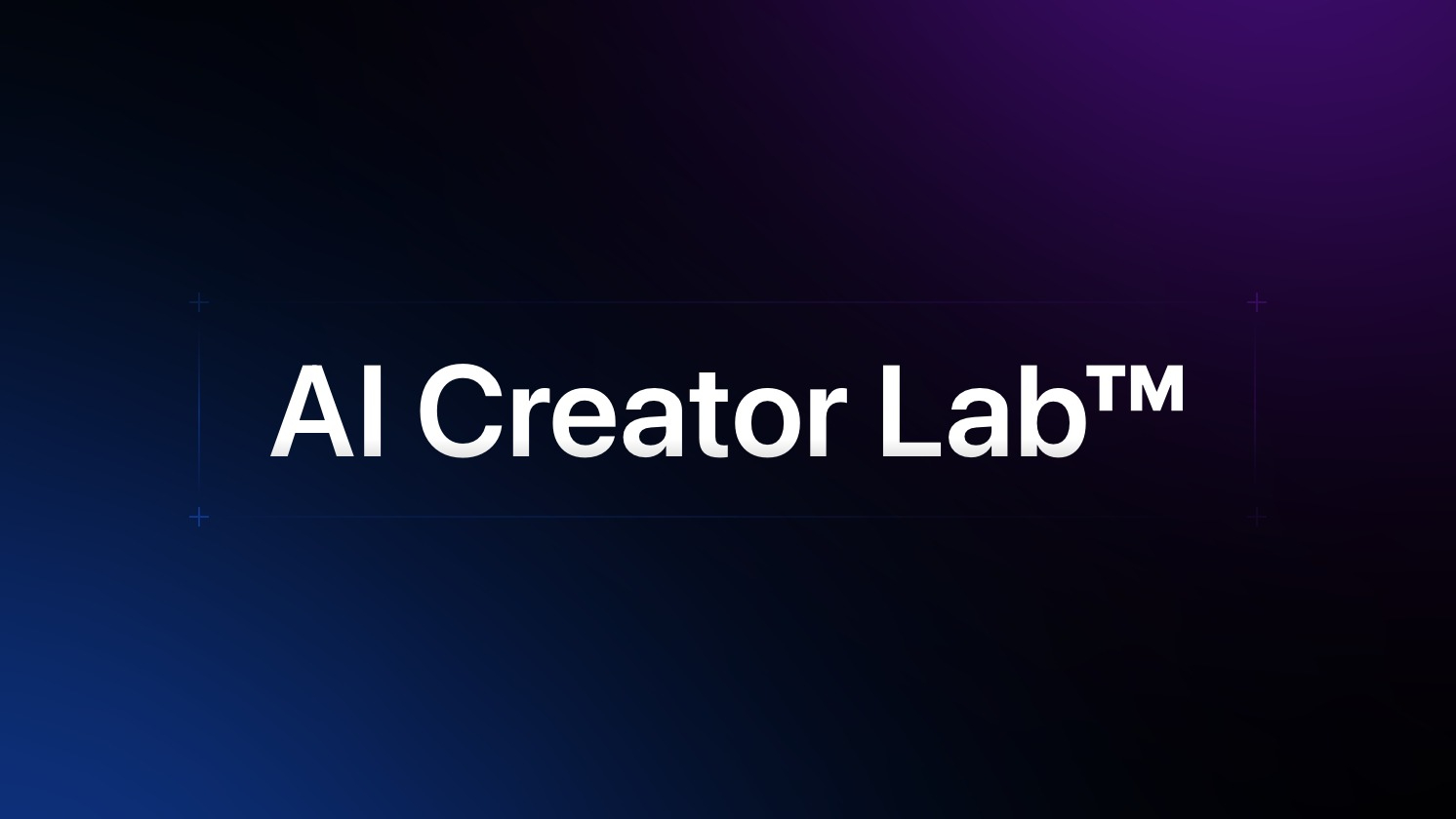 The AI Growth Operator™