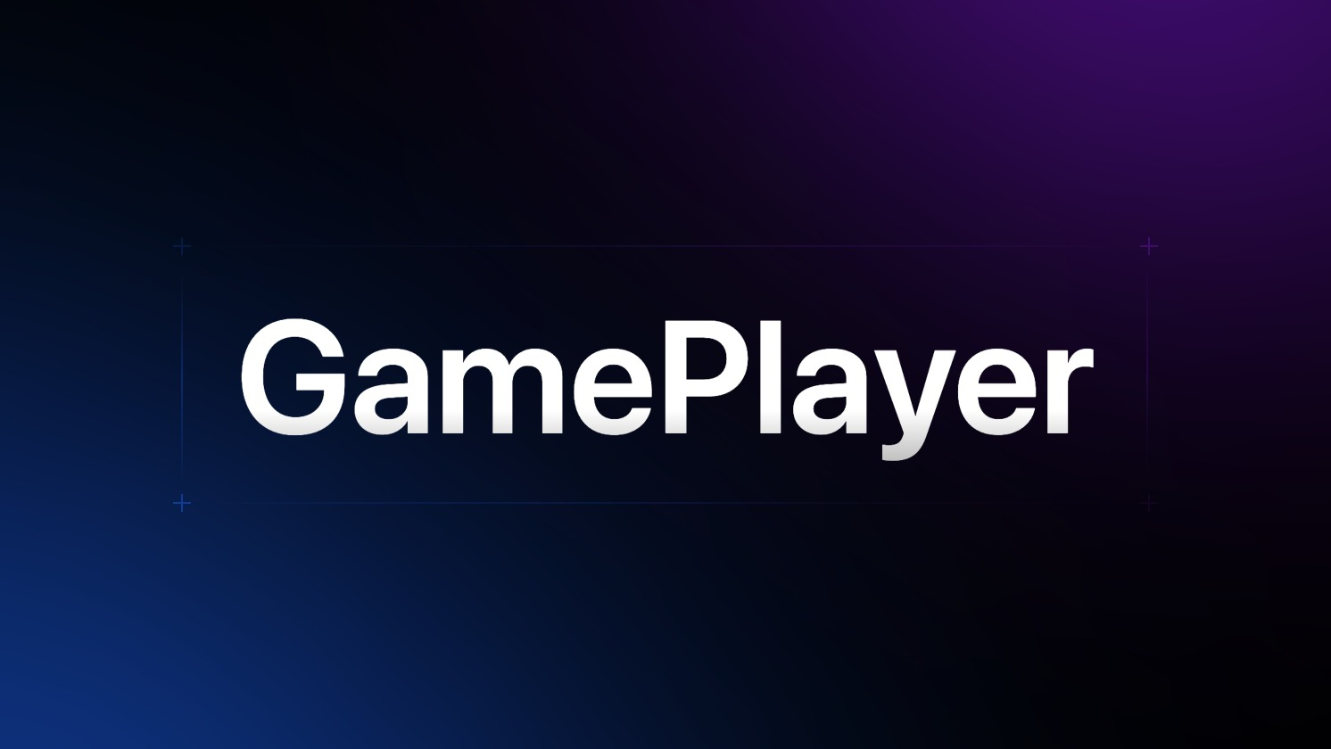 Game