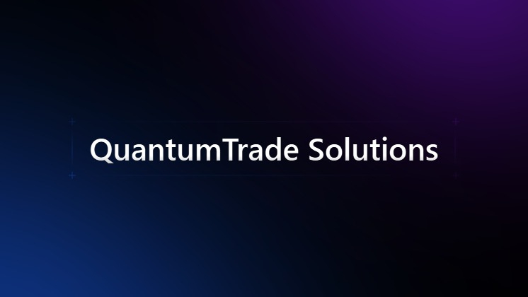 QuantumTrade Micro Scalper