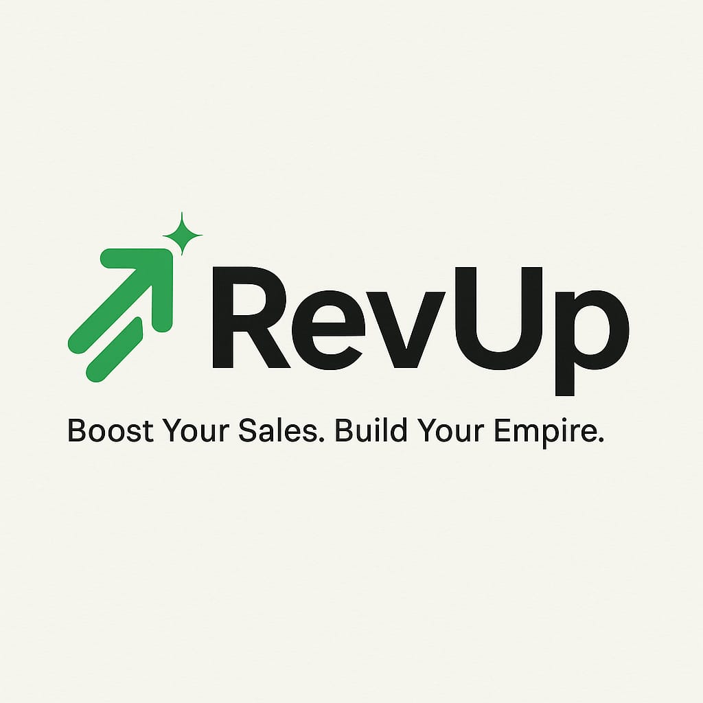 E commerce automation 