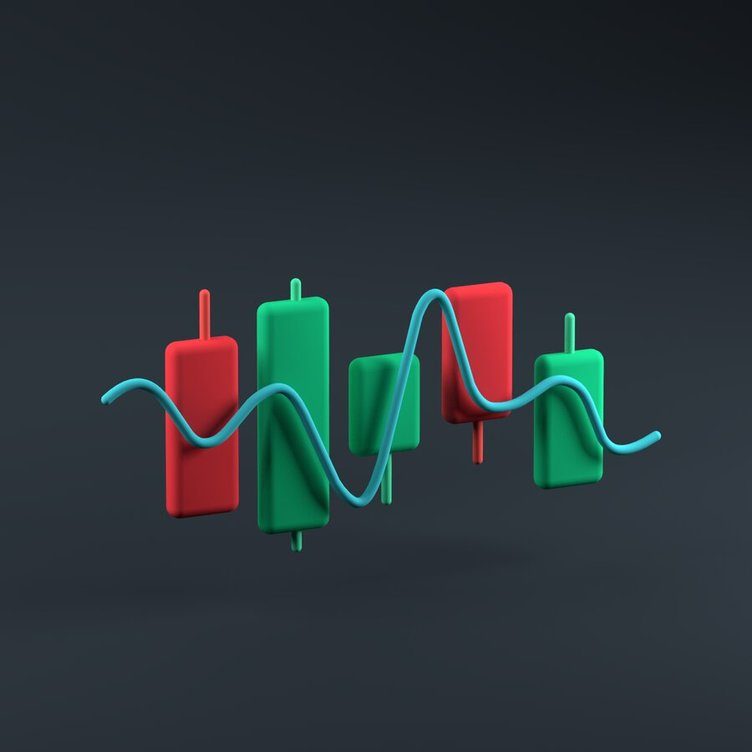 Trading Hand Guide