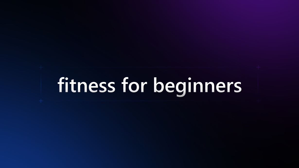 BEGINNER TRADE GUIDE