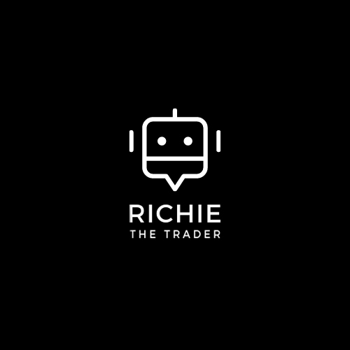 1 on 1 session with Richie 