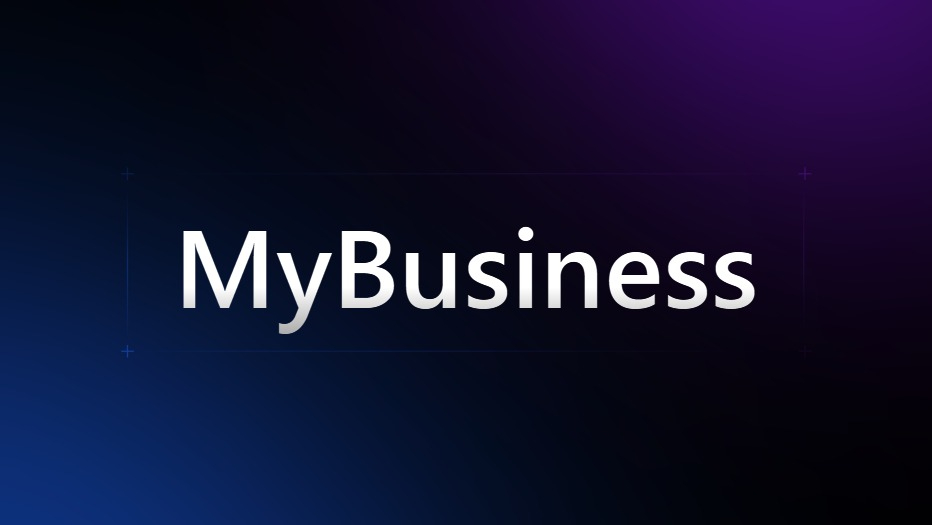 MyBusiness Clip Master