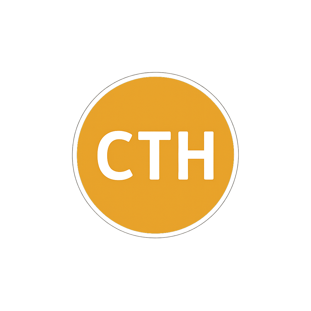 CTH University