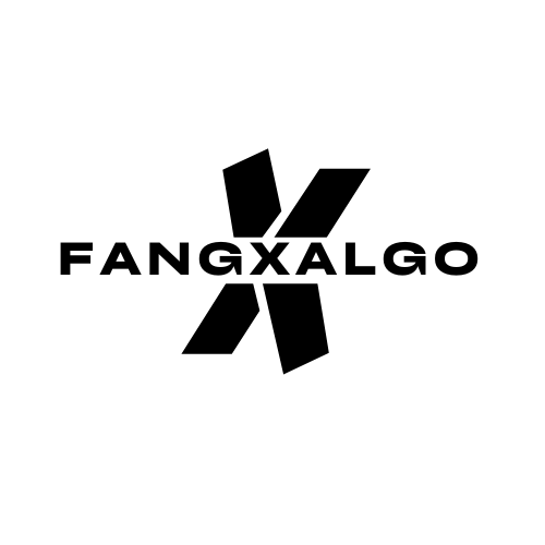 FANGX.ALGO