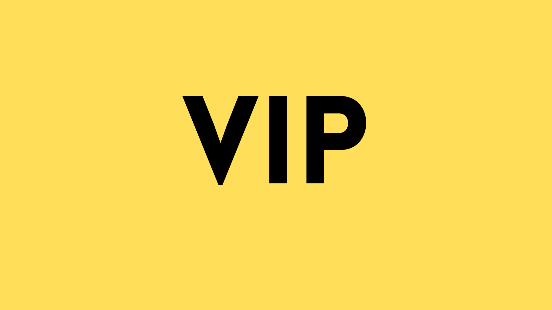 VIP GALAXY UNCOPYLOCKED