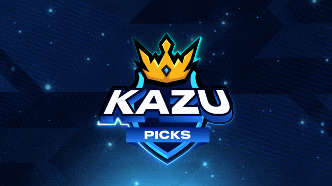 KazuPicks Premium