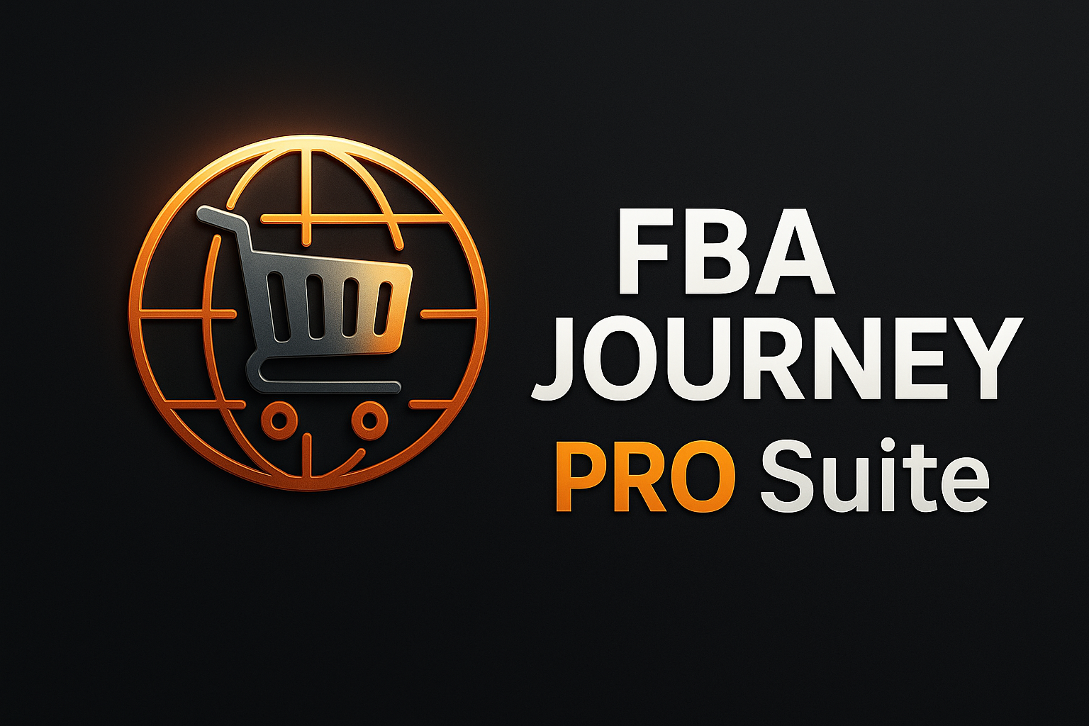 FBA Journey PRO Bundle