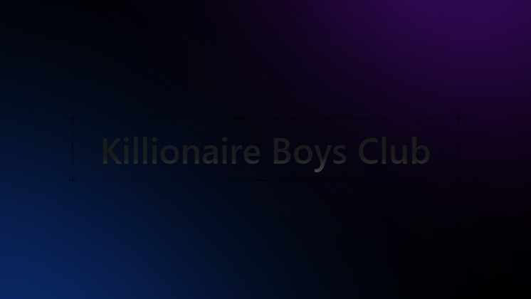 Gold Diggers Premium Month