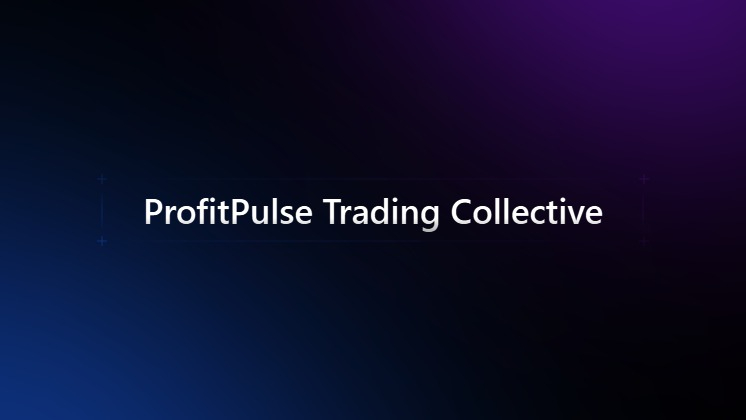 All in one forex groups