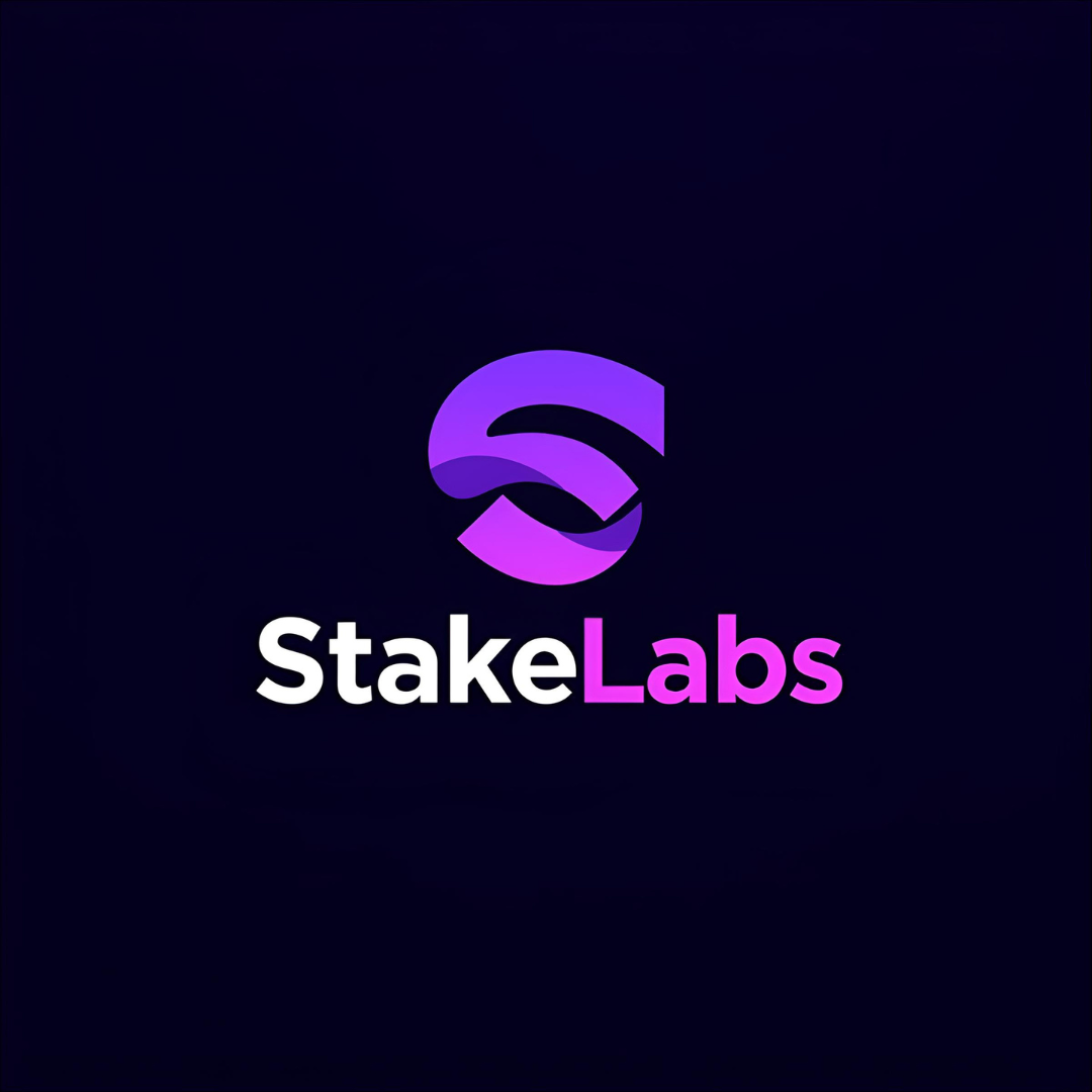 StakeLabs