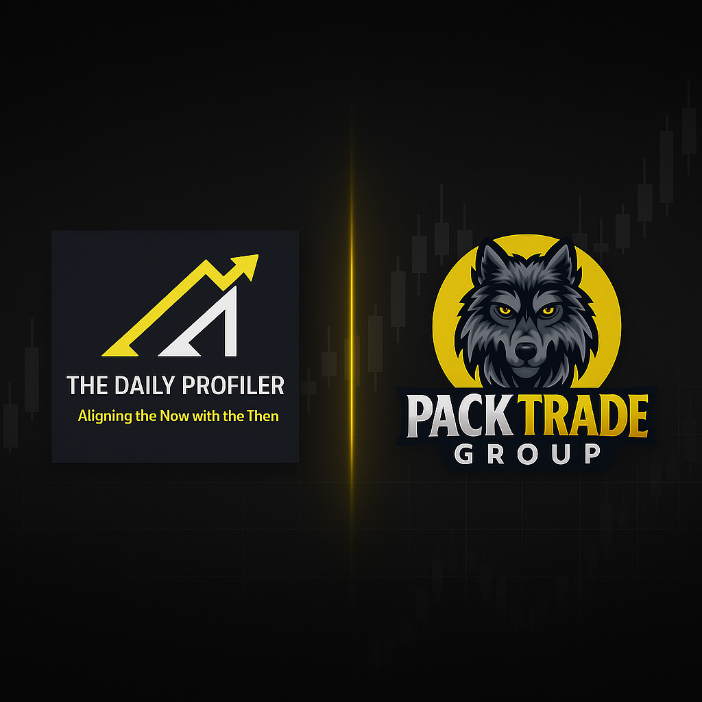 Pack Trade Group