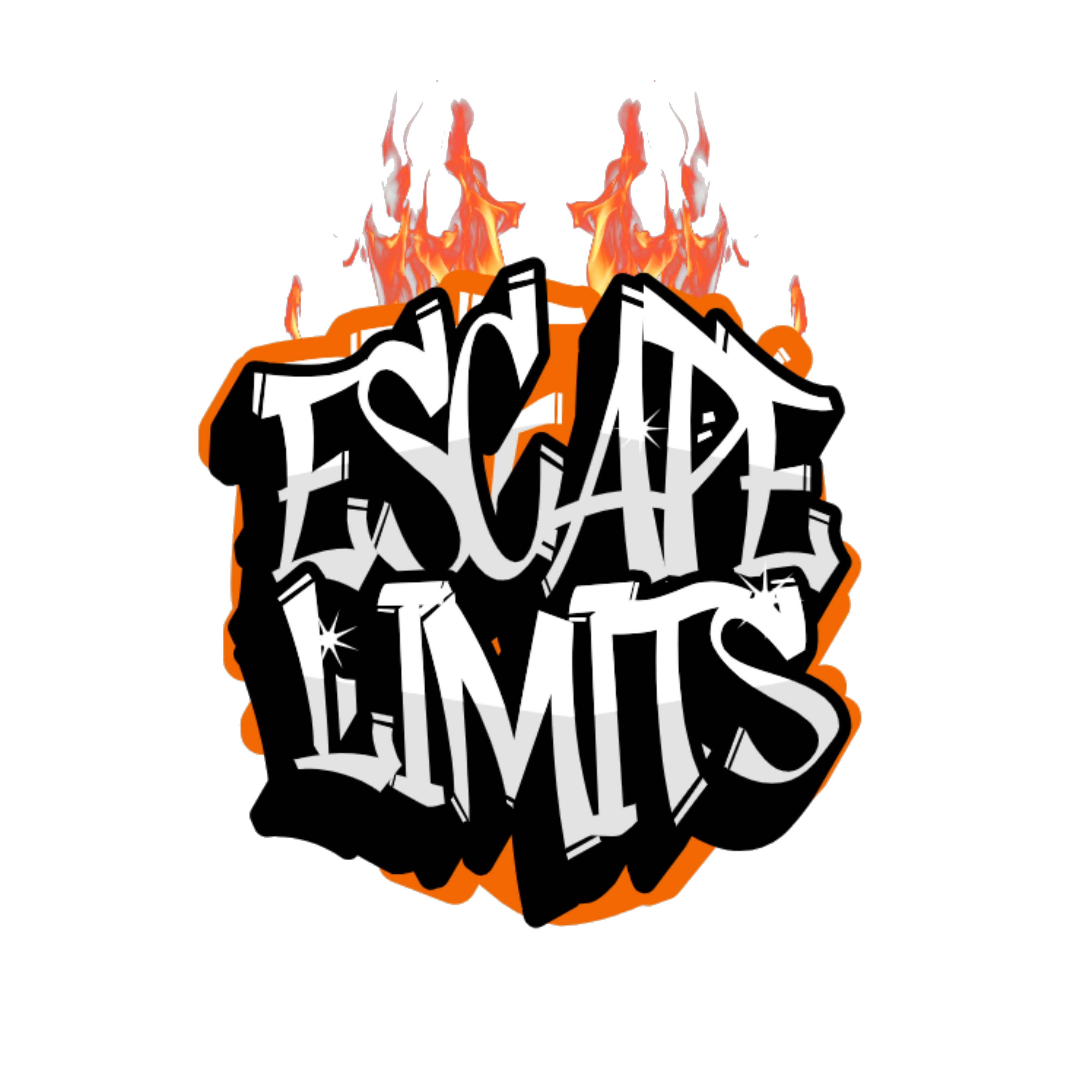 Escape Limits