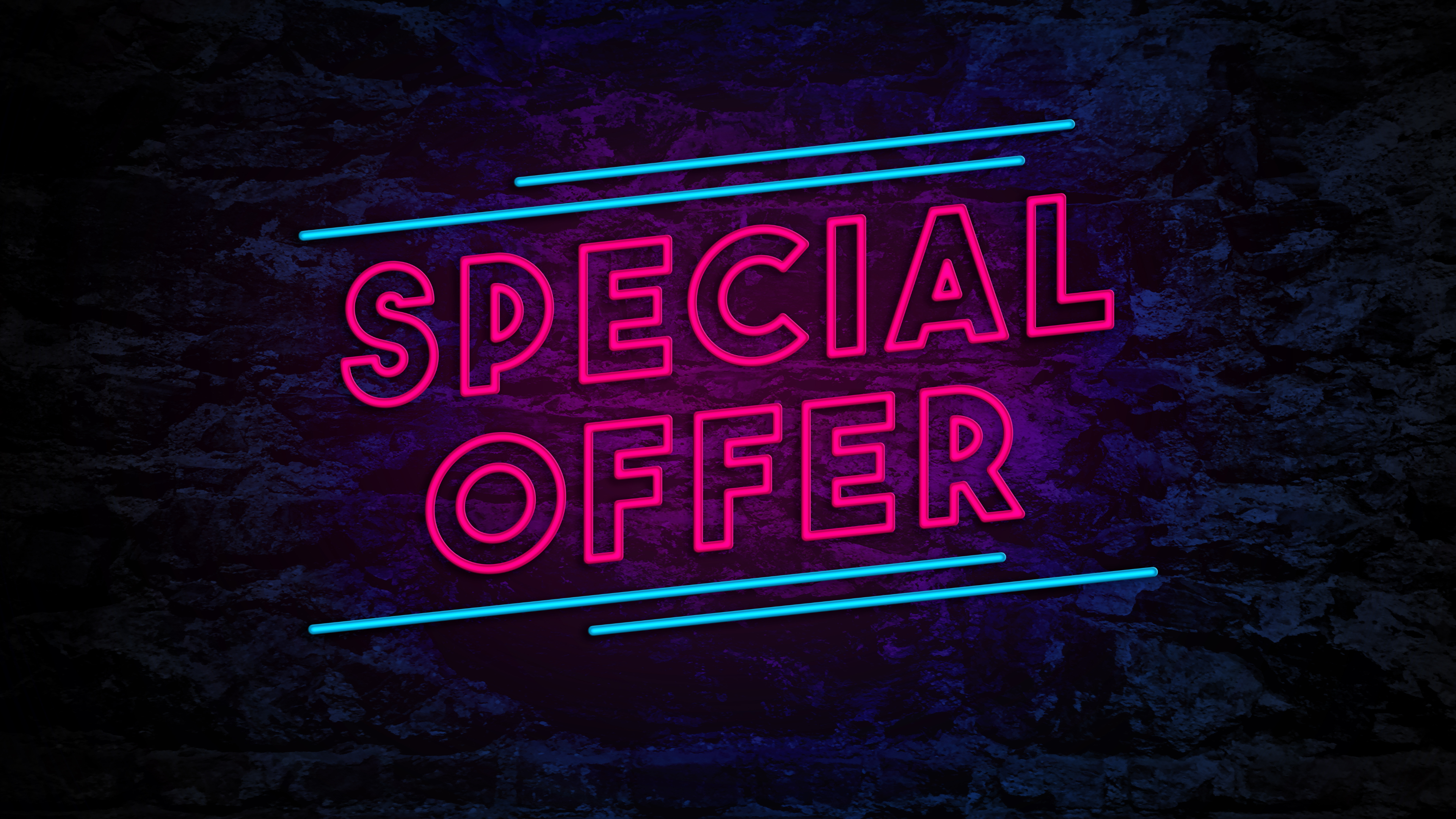 Accelerator Bundle