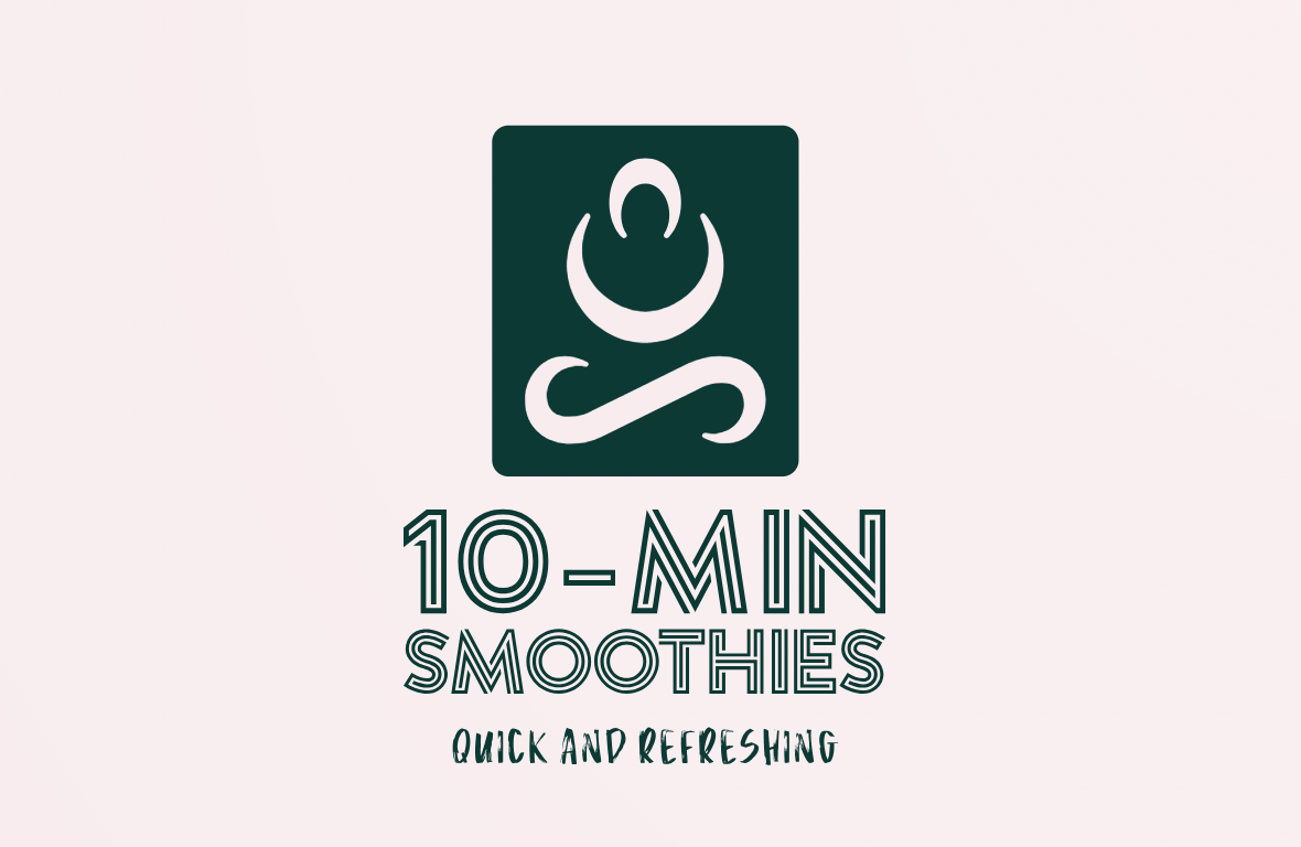Smoothies