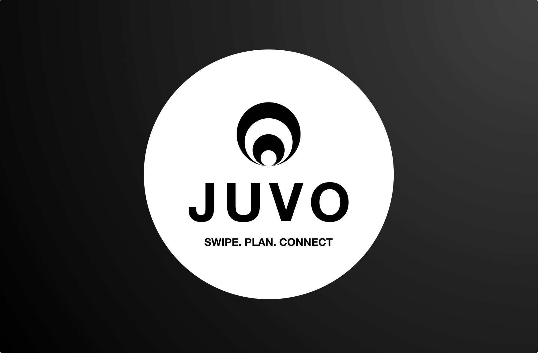 Juvo