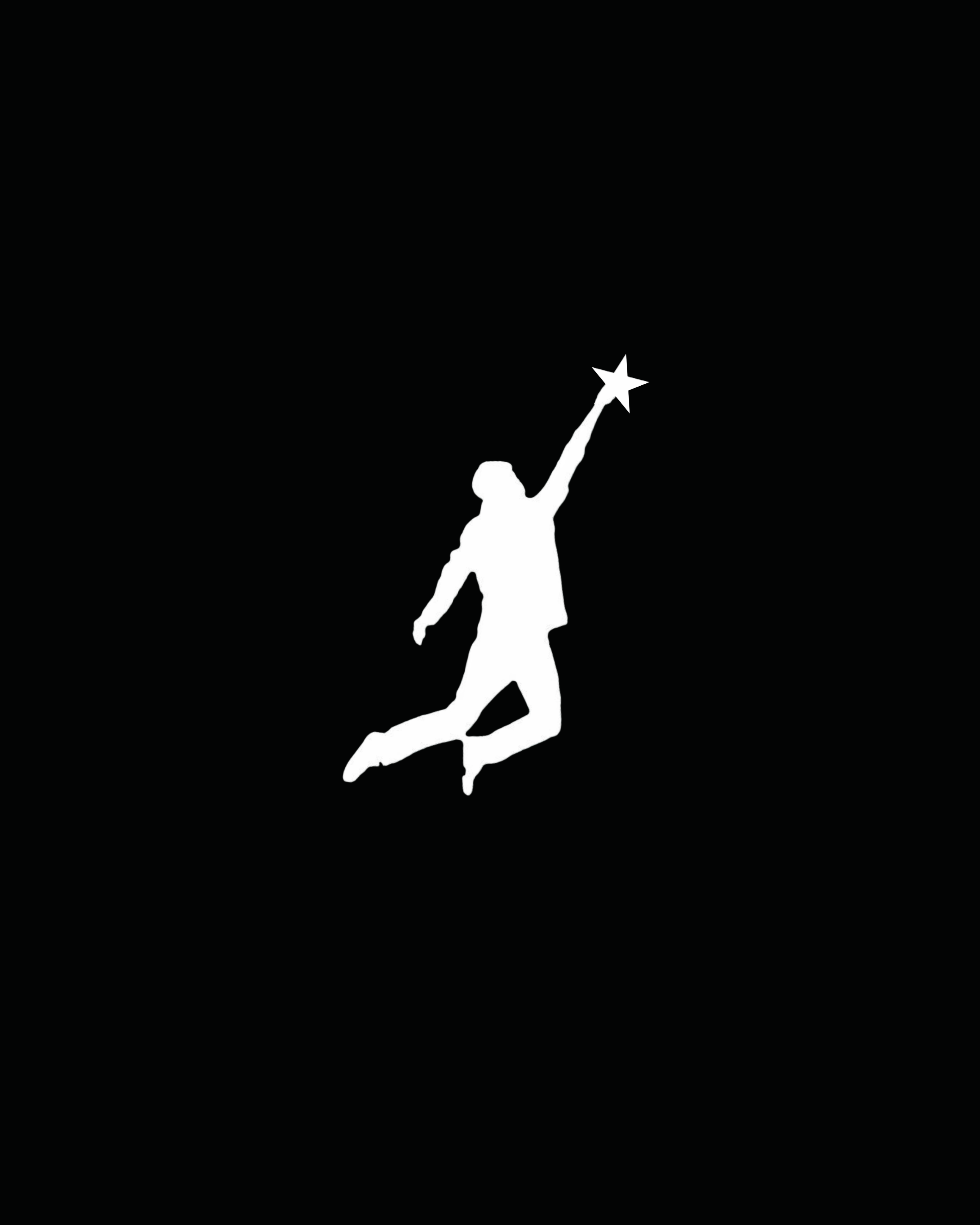 Invictus Mindset