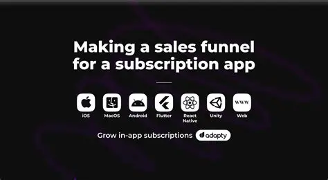 DTC Subscription Funnel Pro