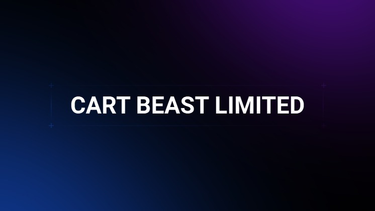 B2B Lead Magnet Sprint
