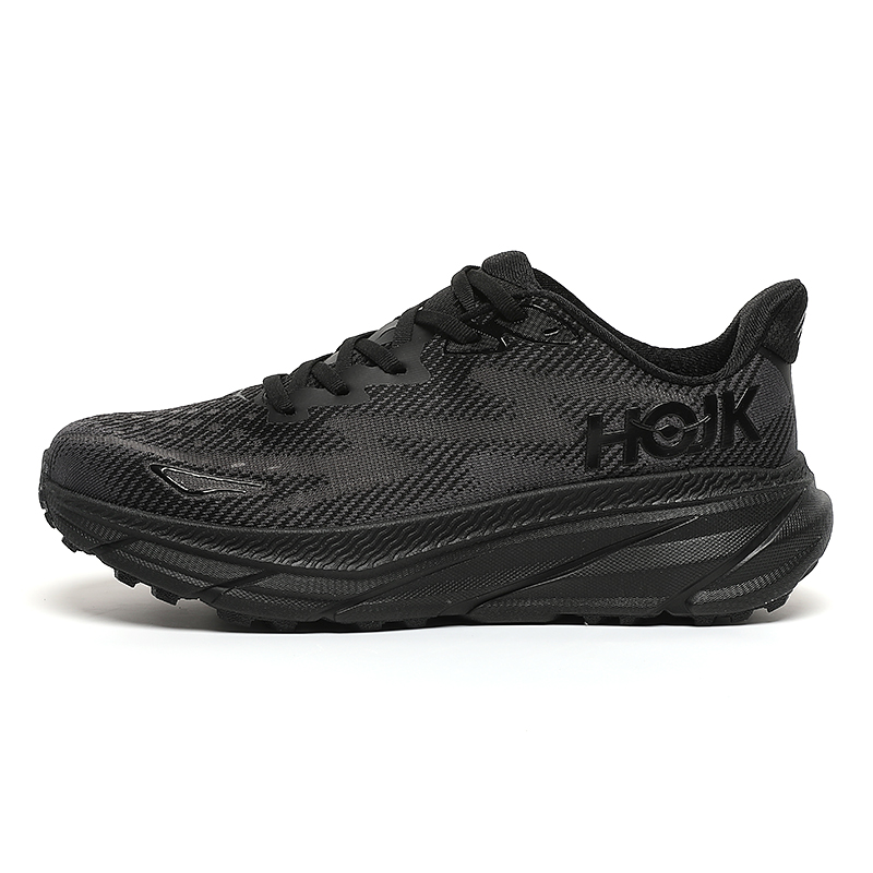 HOJK ONE running shoes