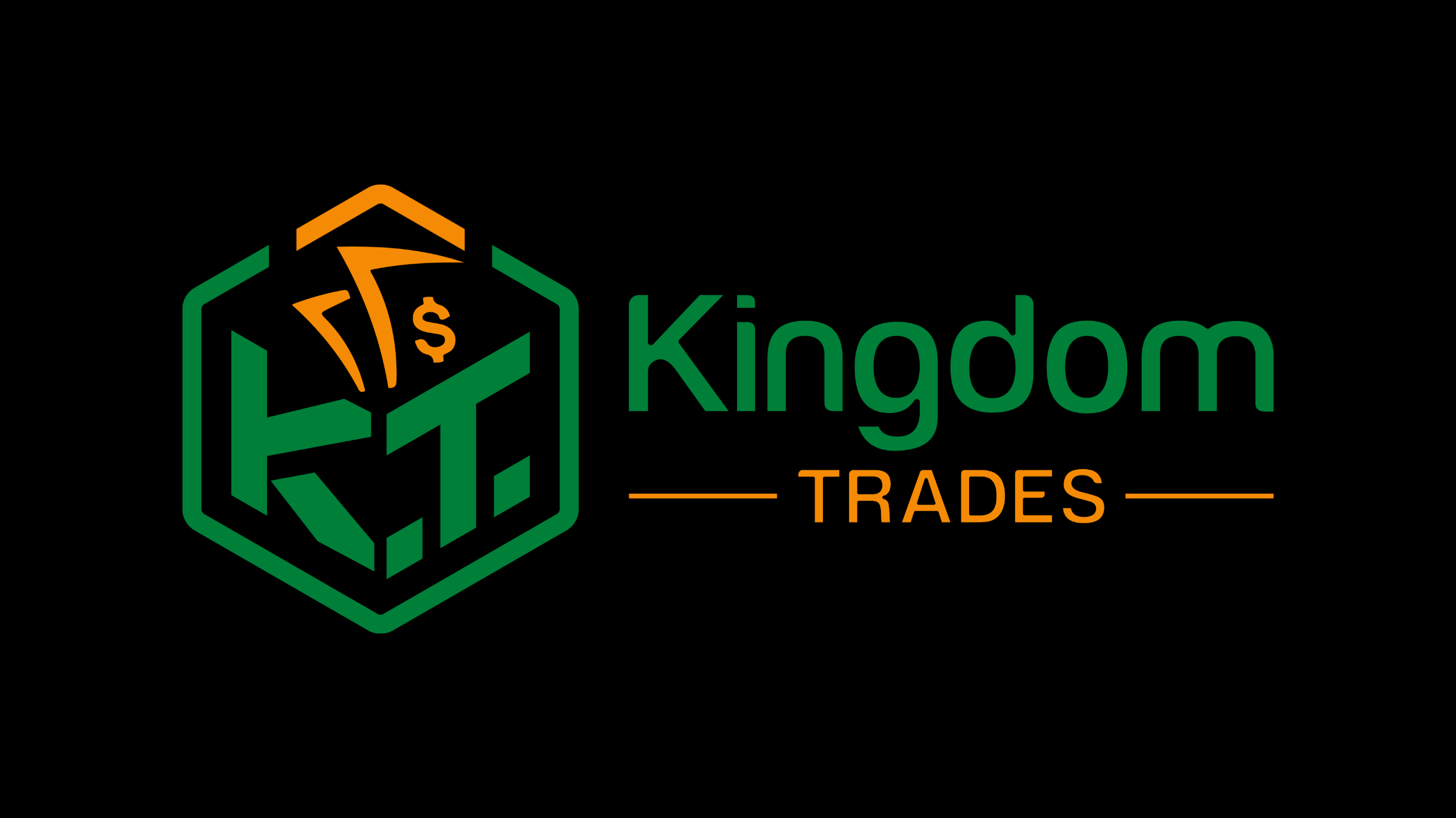 Kingdom Trades