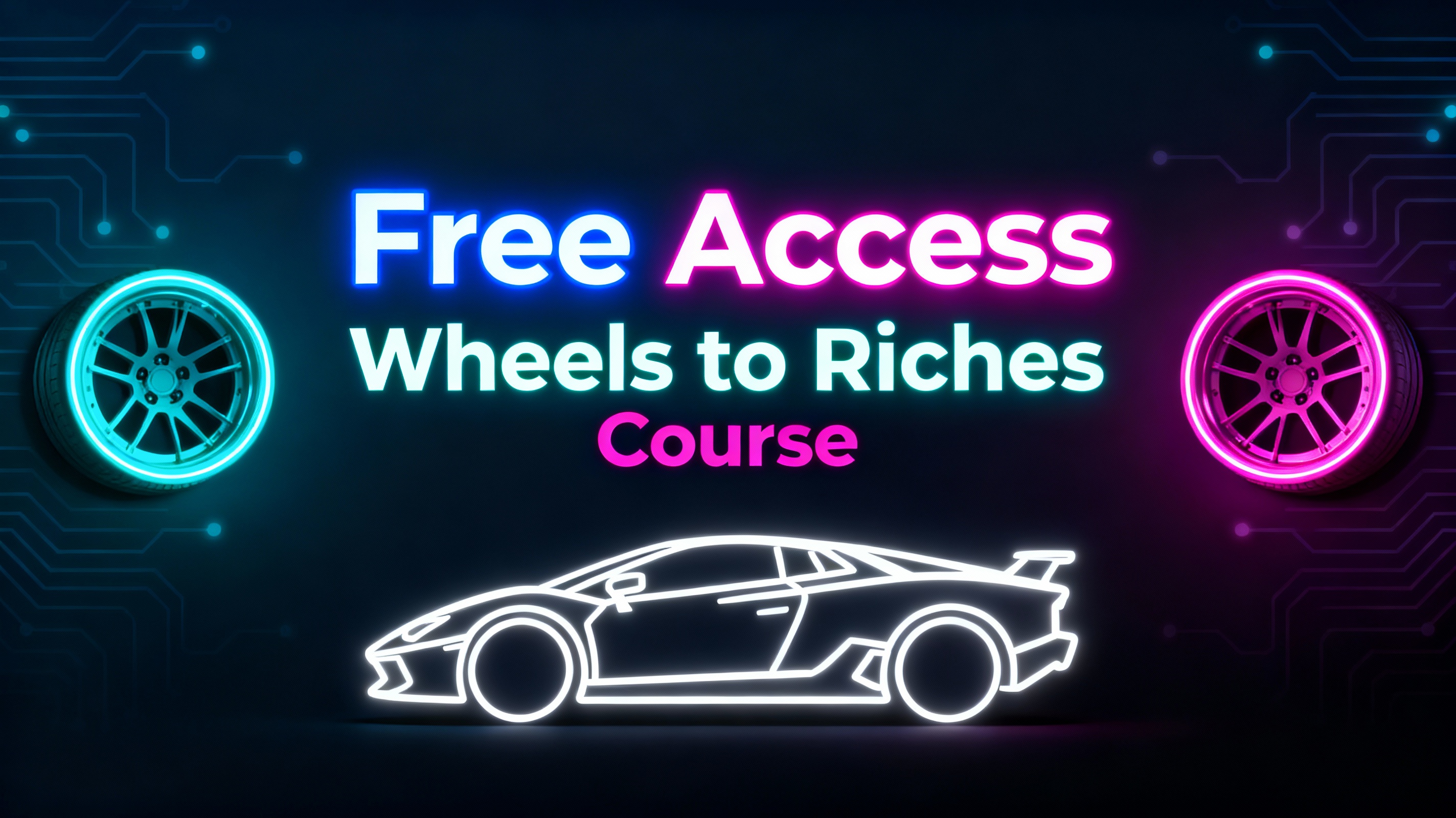 Free Access