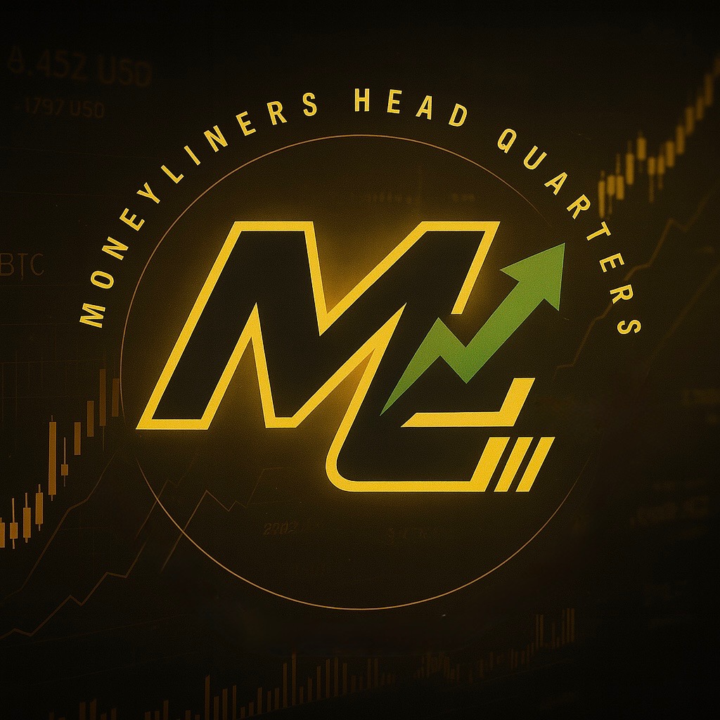 MONEYLINERS HQ VIP SERVICES