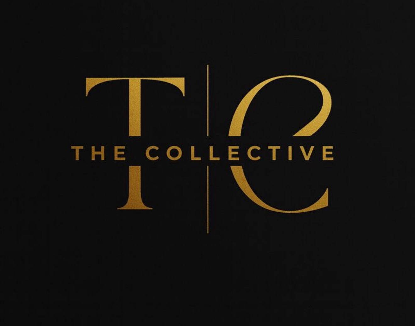 The Collective 