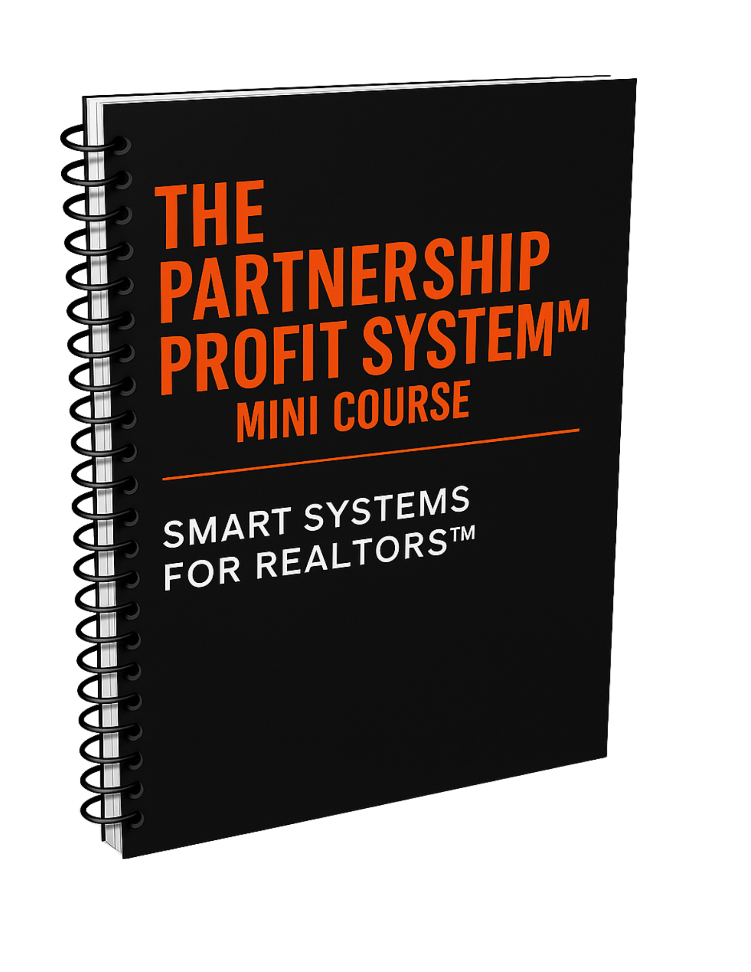 The Partnership Profit System