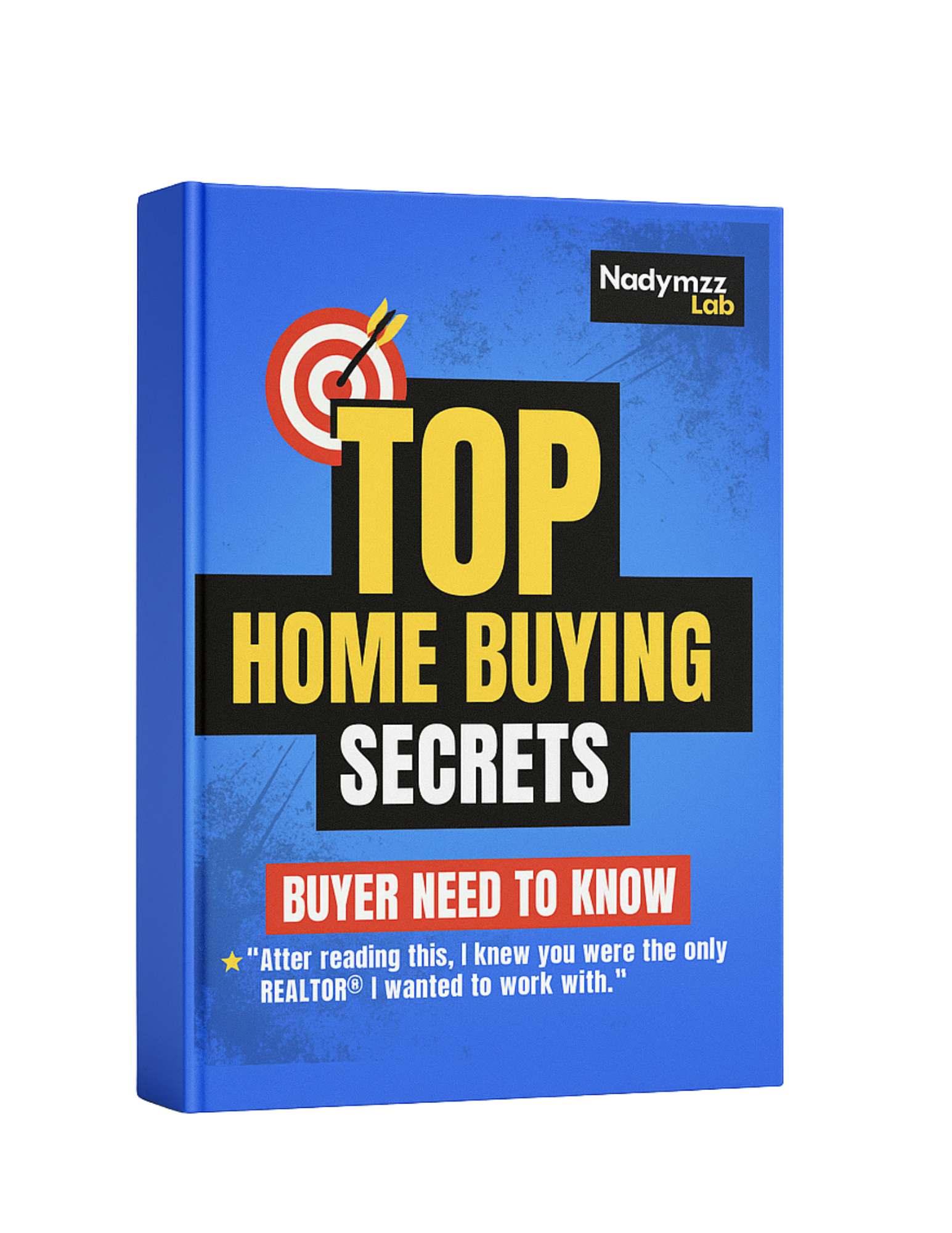 Top Home Buying Secrets