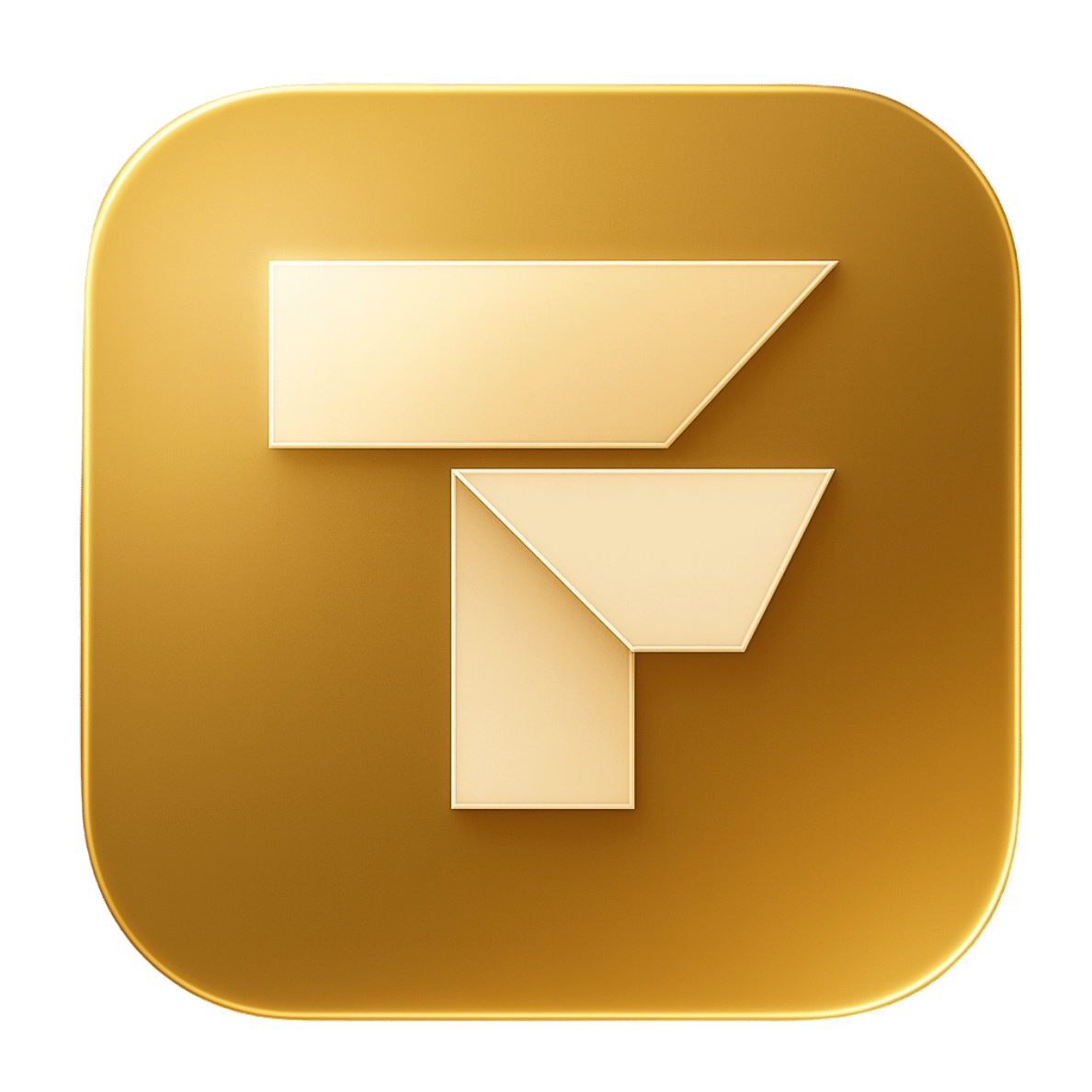 Investor Fusion