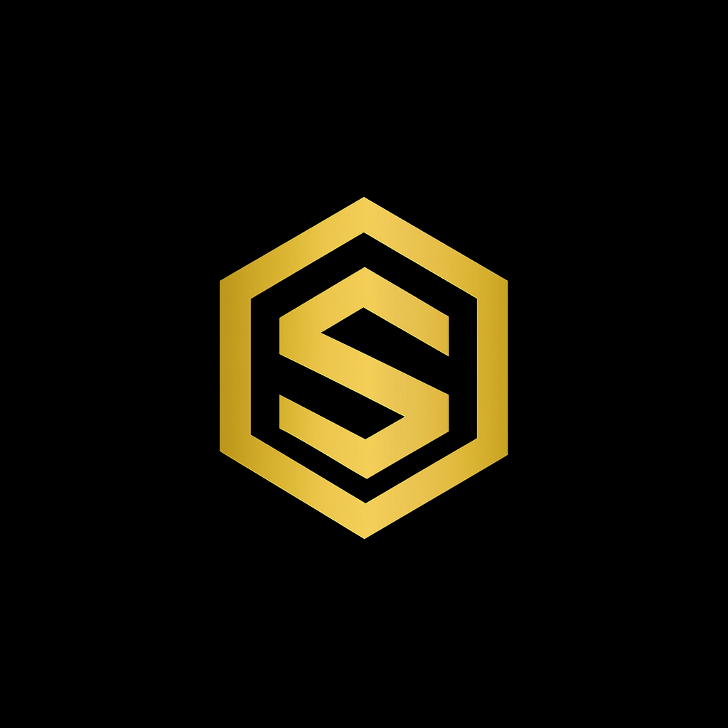 Sales Team Engine