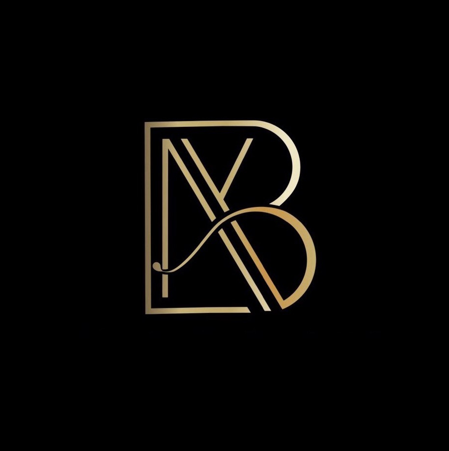 YB | Leverage Trading VIP