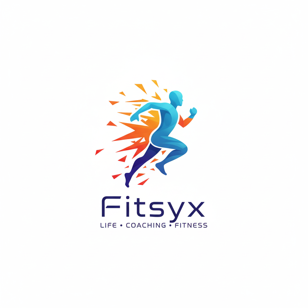 FitsyX