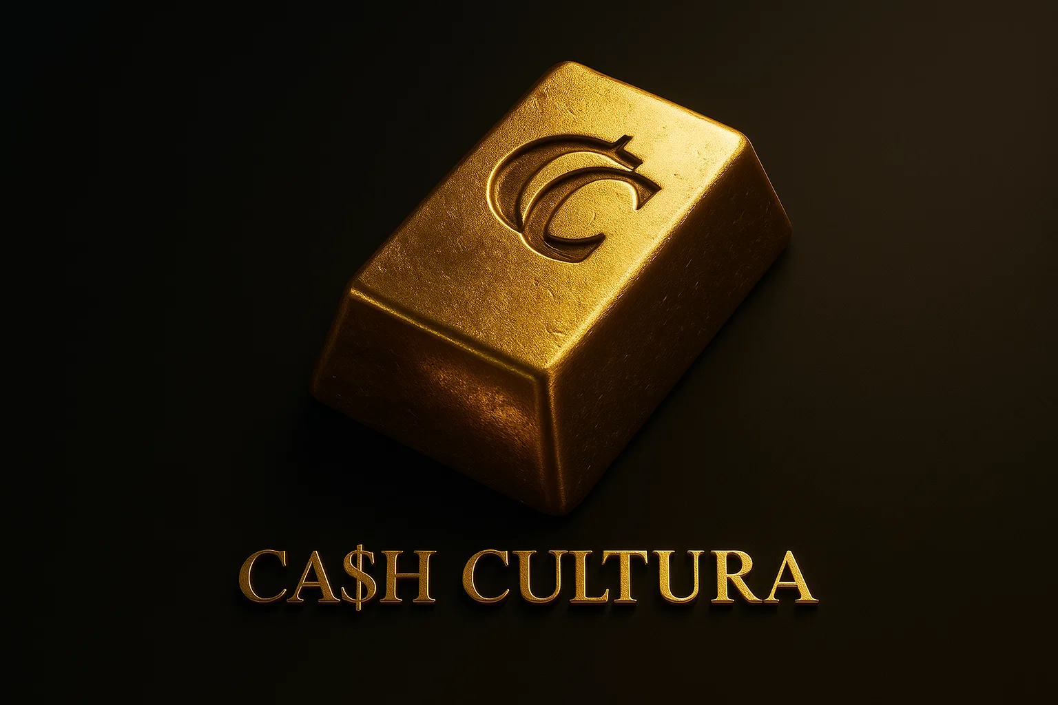 CA$H CULTURA